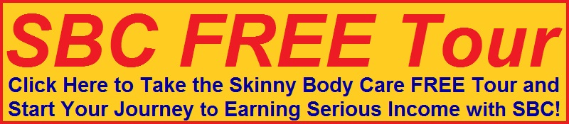 Click Here for the Free Tour